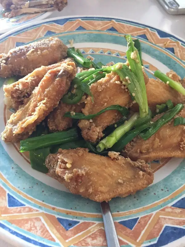 Jade Cafe 翠碧阁03